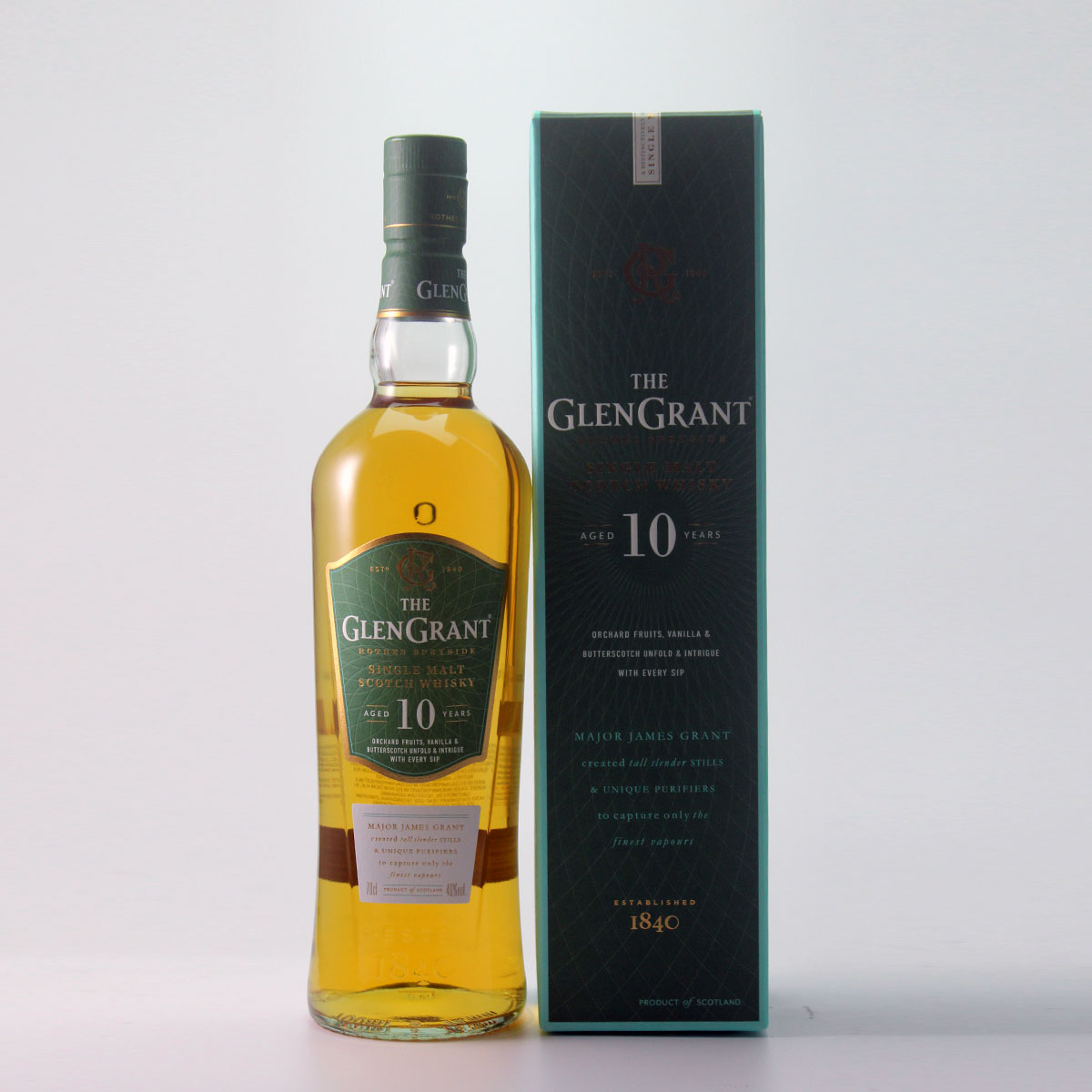 城戸ワイン オータムカラーズ ブラン 720ml : 五銭や - 通販 - Yahoo