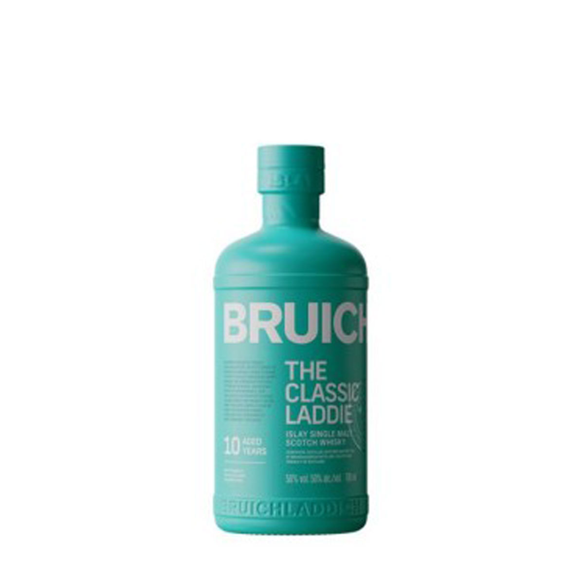 ブルックラディ Laddie Eight＆Classic Laddie セット ブルックラディ ザ クラシック ラディ : 酒類ドットコム Yahoo!店