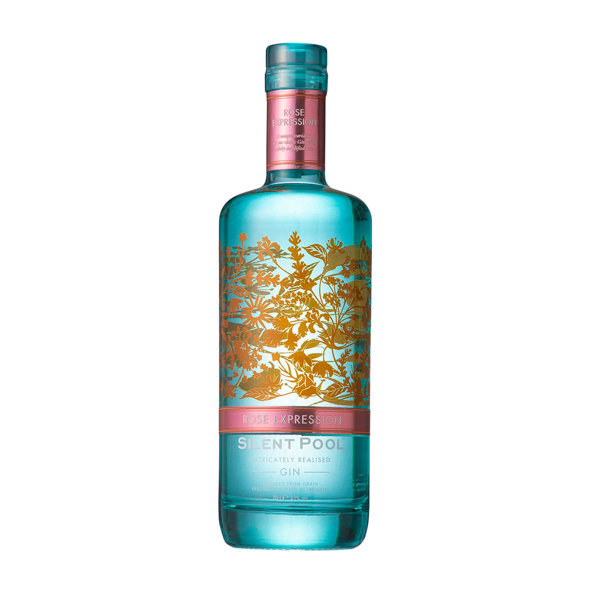 �T�C�����g�v�[�� �W���@���[�Y�G�N�X�v���b�V���� 700ml