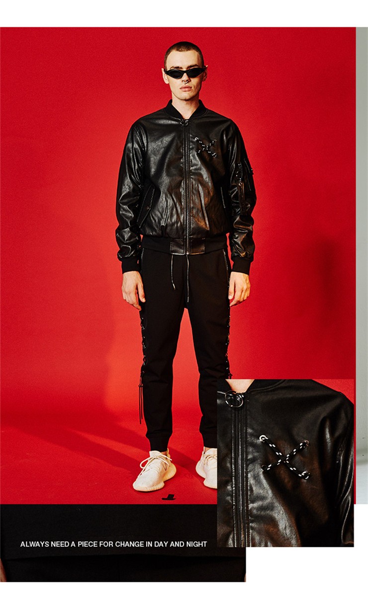 しますが カジュアルジャケット ライダース メンズファッション メンズ わせて