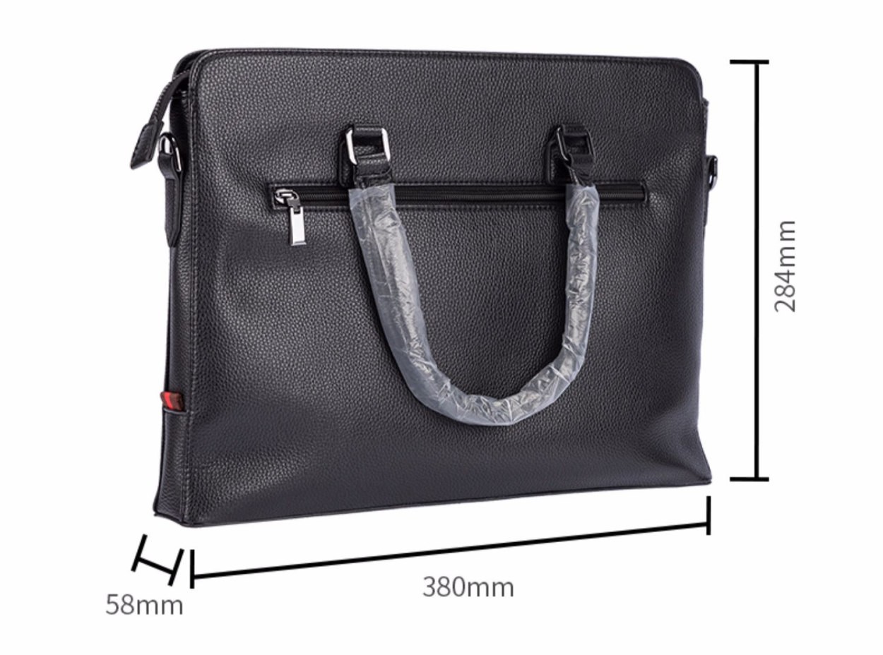 ビジネスバッグ ... : メンズバッグ・シューズ・小物 メンズ ブリーフケース 新品正規品