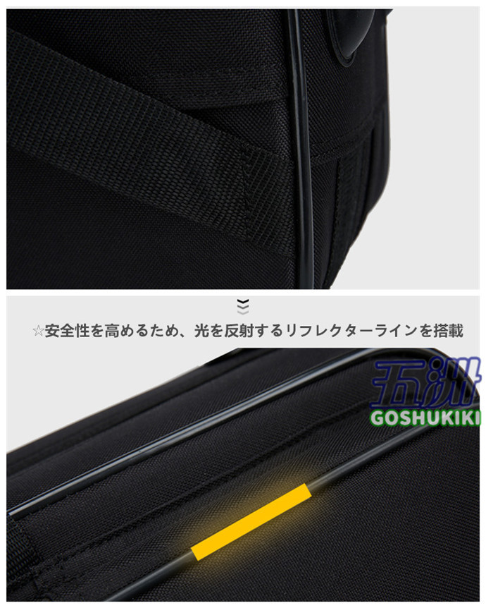 サックス用ケース アルト 楽器 管楽器 アルトサックス