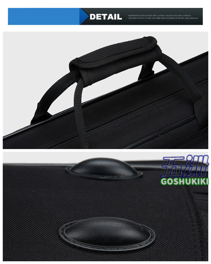サックス用ケース アルト 楽器 管楽器 アルトサックス