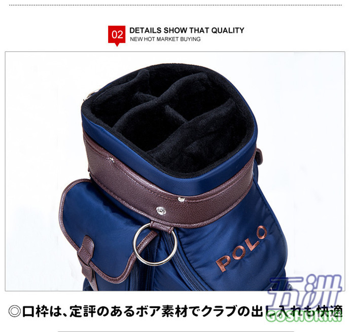 ゴルフ ローラーキャディバック キャディバッグ ローラー付き ゴルフ ローラーキャディバック キャディバッグ ローラー付き