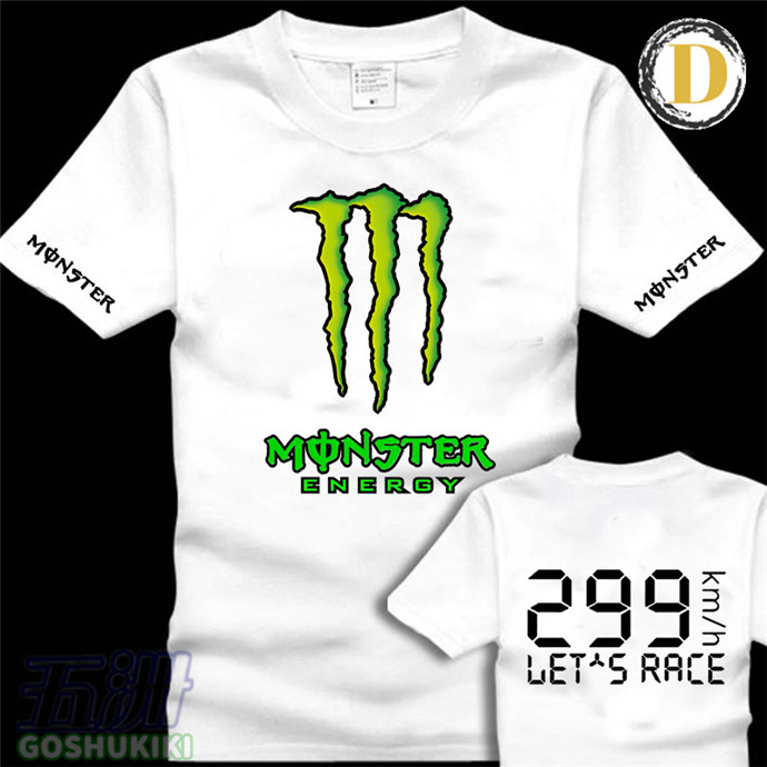 2203bktshirt01_4.jpg