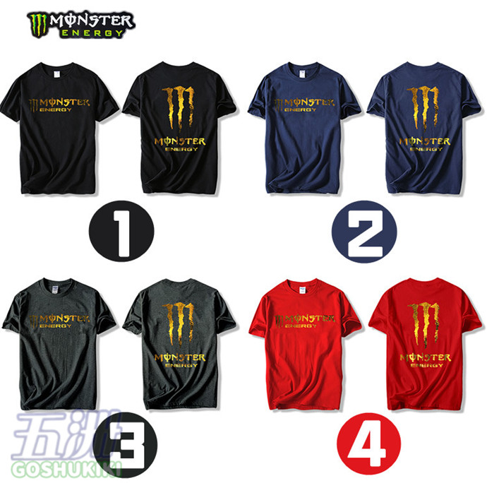 2203bktshirt05_2.jpg