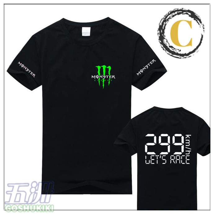 【良好品】 2203bktshirt07_4.jpg ミュージシャン