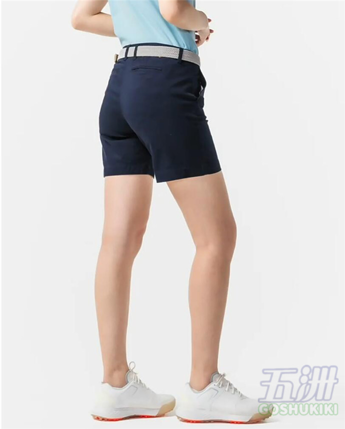 ゴルフウェア　ニット　ショートパンツ　可愛い〜❣️ S〜M 楽天市場】ゼクシィミックス xexymix ゴルフ ウェア レディース