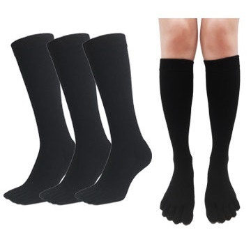 5本指 ソックス 綿100 厚底 ハイソックス 3足 五本指 靴下 レディース 冷え取り ハイソックス ロング 冬 防寒 綿 仕事 白 黒 無地 抗菌 防臭 水虫 消臭 Gft B5 五本指靴下専門店アスカ 通販 Yahoo ショッピング 5本指 ソックス 綿100 厚底 ハイソックス 3足 五本指 靴下 レディース 冷え取り ハイソックス ロング 冬 防寒 綿 仕事 白 黒 無地 抗菌 防臭 水虫 消臭 Gft B5 五本指靴下専門店アスカ 通販 Yahoo ショッピング