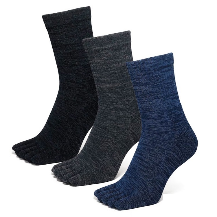 5本指 ソックス 綿100 厚底 パイル 3足 五本指 靴下 レディース 冷え取り ハーフ丈 綿 スポーツ 作業用 安全靴 黒 無地 抗菌 防臭 水虫 消臭 Gft D10 五本指靴下専門店アスカ 通販 Yahoo ショッピング 5本指 ソックス 綿100 厚底 パイル 3足 五本指 靴下 レディース 冷え取り ハーフ丈 綿 スポーツ 作業用 安全靴 黒 無地 抗菌 防臭 水虫 消臭 Gft D10 五本指靴下専門店アスカ 通販 Yahoo ショッピング