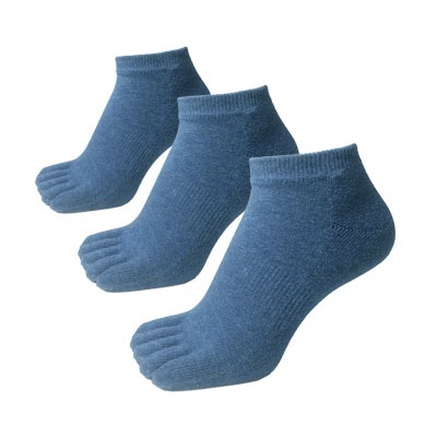 5本指 ソックス 綿100 厚底パイル 3足 五本指 靴下 レディース 冷え取り くるぶし 脱げない 綿 おしゃれ 白 黒 無地 抗菌 防臭 水虫 消臭 Gft F17 五本指靴下専門店アスカ 通販 Yahoo ショッピング