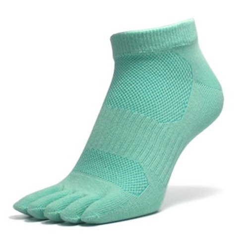 五本指 靴下 4サイズx10色 3足 5本指 ソックス メンズ レディース くるぶし 脱げない 綿 スポーツ 白 黒 無地 抗菌 防臭 水虫 消臭 F5 五本指靴下専門店アスカ 通販 Yahoo ショッピング 五本指 靴下 4サイズx10色 3足 5本指 ソックス メンズ レディース くるぶし 脱げない 綿 スポーツ 白 黒 無地 抗菌 防臭 水虫 消臭 F5 五本指靴下専門店アスカ 通販 Yahoo ショッピング