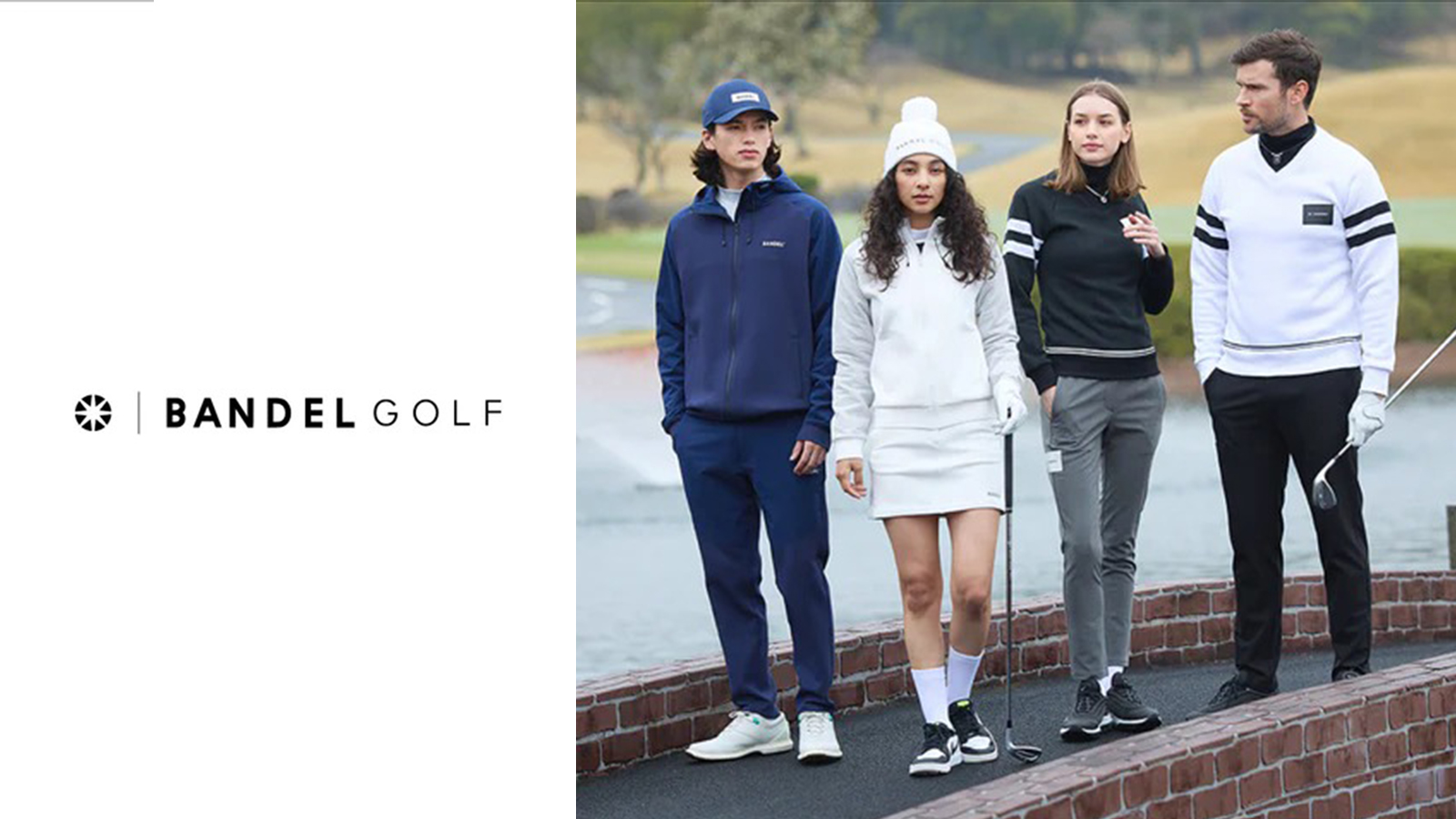 GOSSIP - Yahoo!ショッピング