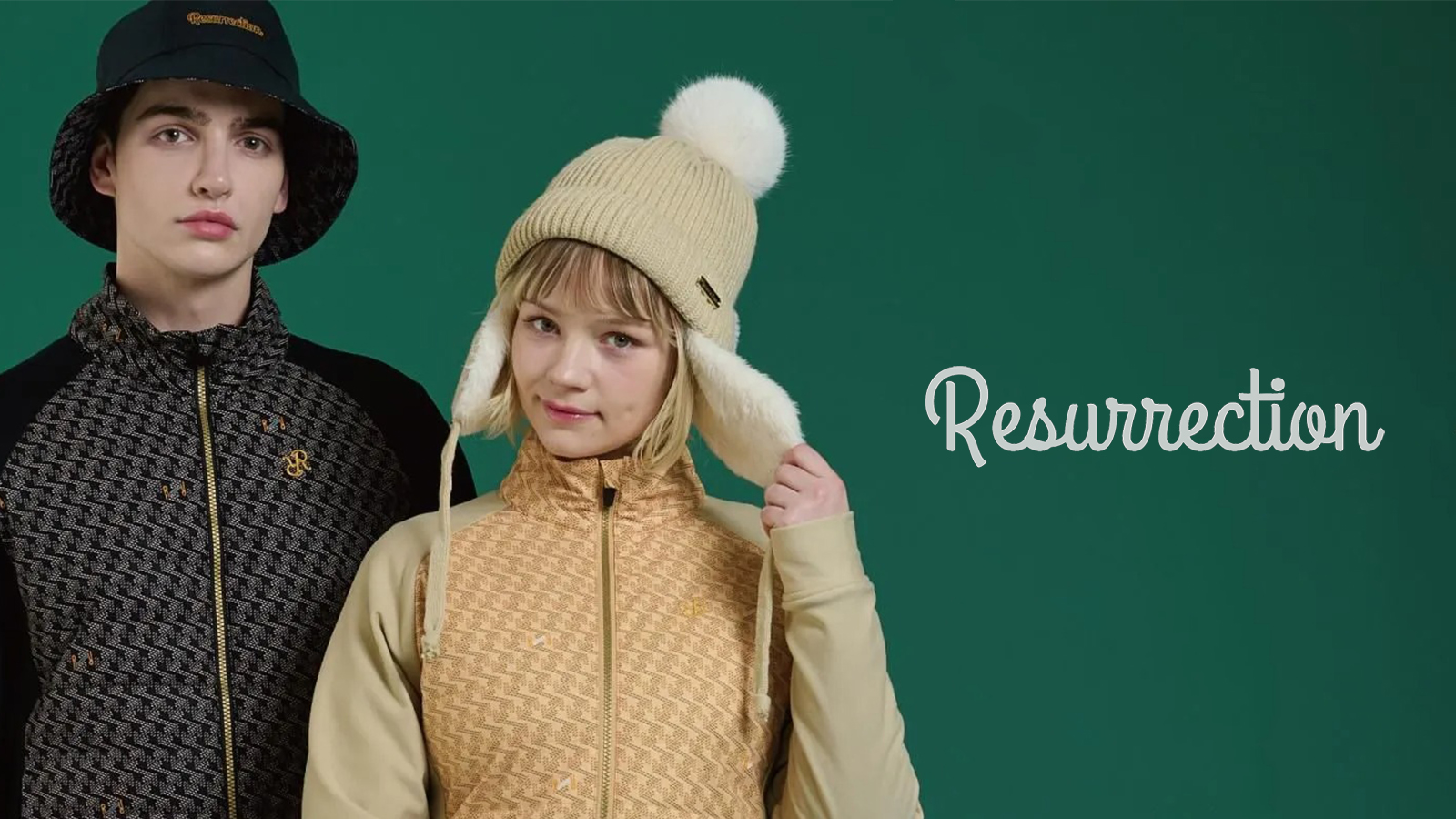 GOSSIP - Yahoo!ショッピング