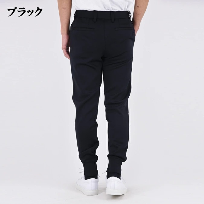 BRIEFING GOLF（ブリーフィングゴルフ） 【26SS】BRIEFING GOLF
