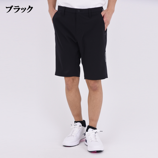 BRIEFING GOLF（ブリーフィングゴルフ） 【26SS】BRIEFING GOLF