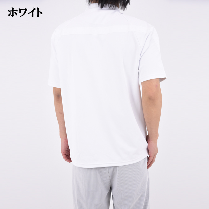BRIEFING GOLF（ブリーフィングゴルフ） 【26SS】BRIEFING GOLF