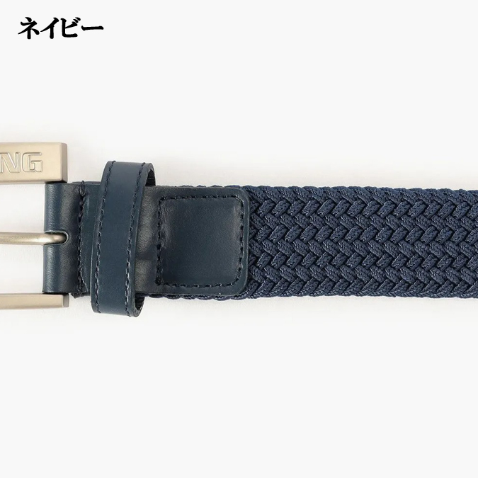 BRIEFING GOLF（ブリーフィングゴルフ） 【26SS】BRIEFING GOLF