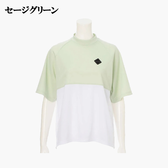 BRIEFING GOLF（ブリーフィングゴルフ） 【26SS】【レディース