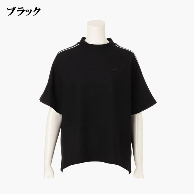 BRIEFING GOLF（ブリーフィングゴルフ） 【26SS】【レディース