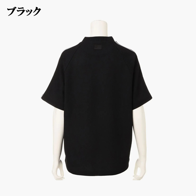 BRIEFING GOLF（ブリーフィングゴルフ） 【26SS】【レディース