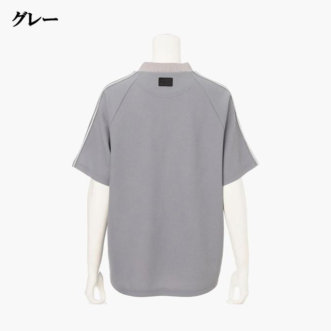 BRIEFING GOLF（ブリーフィングゴルフ） 【26SS】【レディース