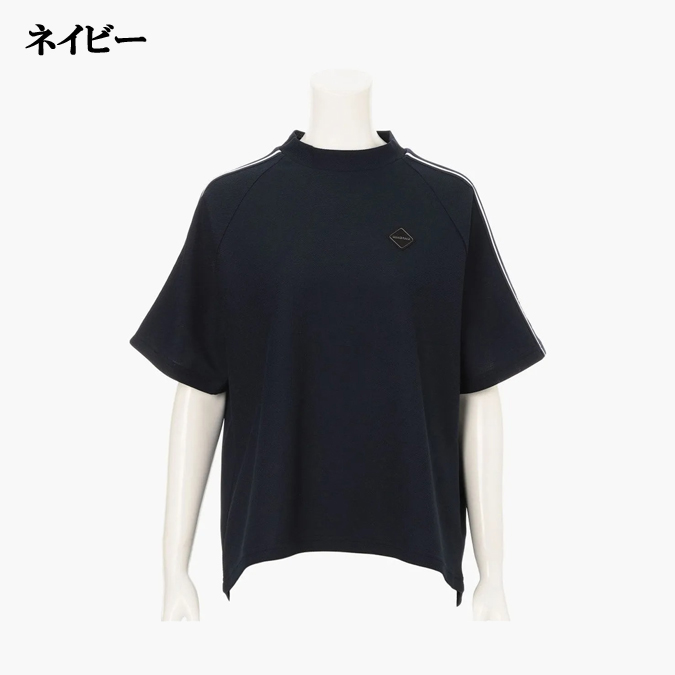 BRIEFING GOLF（ブリーフィングゴルフ） 【26SS】【レディース