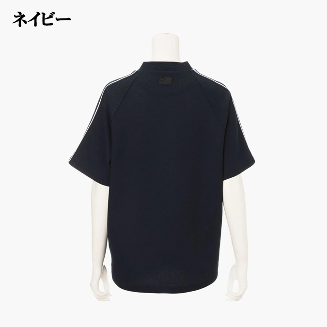 BRIEFING GOLF（ブリーフィングゴルフ） 【26SS】【レディース