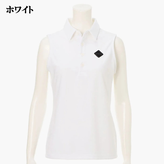 BRIEFING GOLF（ブリーフィングゴルフ） 【26SS】【レディース