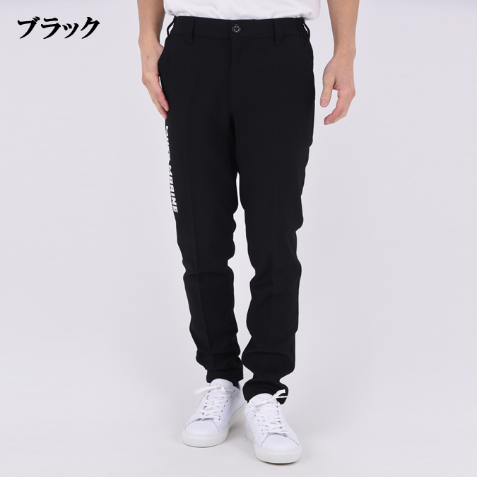 muta MARINE GOLF（ムータマリンゴルフ） 【26SS】muta MARINE