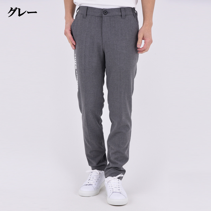 muta MARINE GOLF（ムータマリンゴルフ） 【26SS】muta MARINE