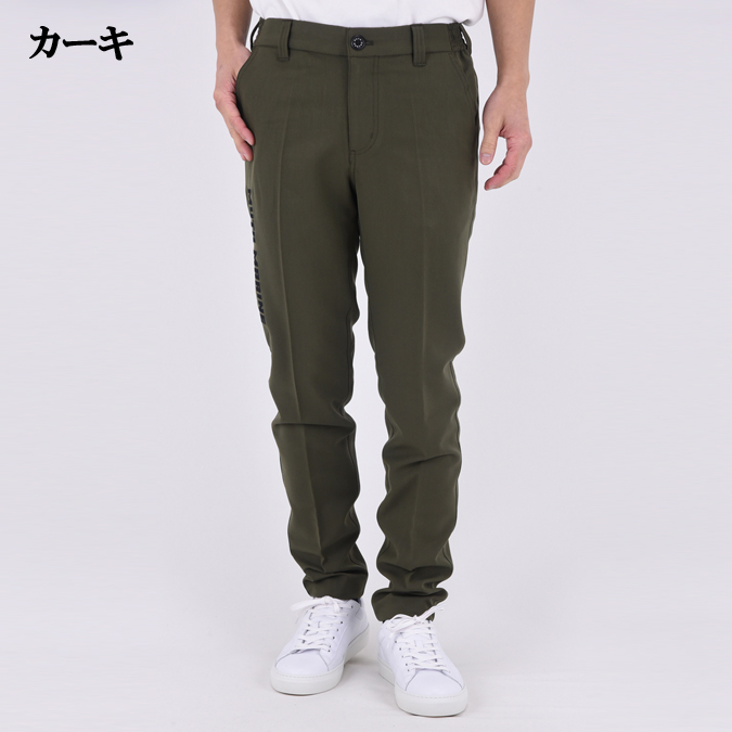 muta MARINE GOLF（ムータマリンゴルフ） 【26SS】muta MARINE