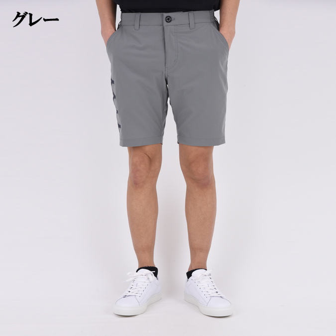 muta MARINE GOLF（ムータマリンゴルフ） 【26SS】muta MARINE