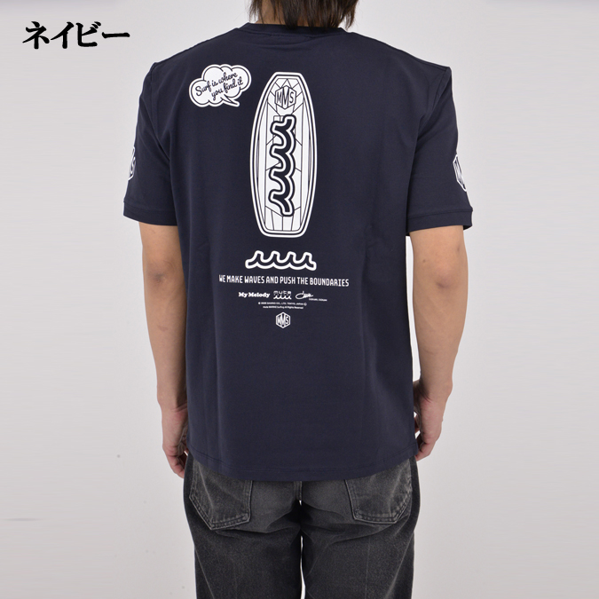 muta MARINE GOLF（ムータマリンゴルフ） 【26SS】muta MARINE