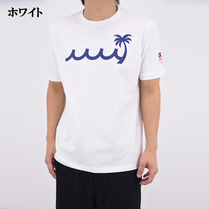 muta MARINE GOLF（ムータマリンゴルフ） 【26SS】muta MARINE