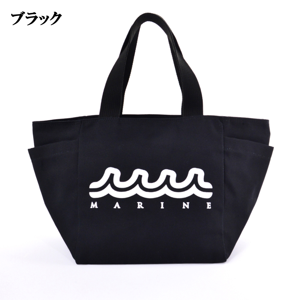 muta MARINE GOLF（ムータマリンゴルフ） 【26SS】muta MARINE