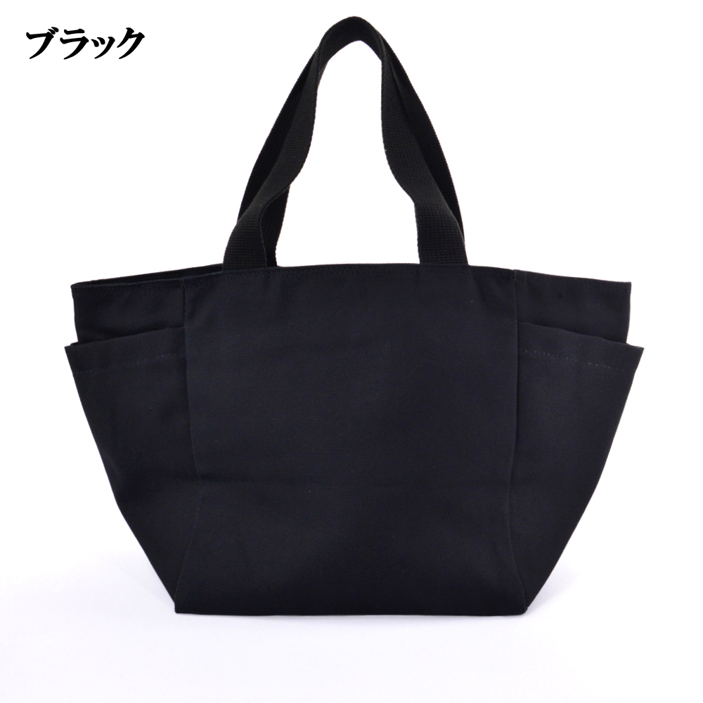 muta MARINE GOLF（ムータマリンゴルフ） 【26SS】muta MARINE