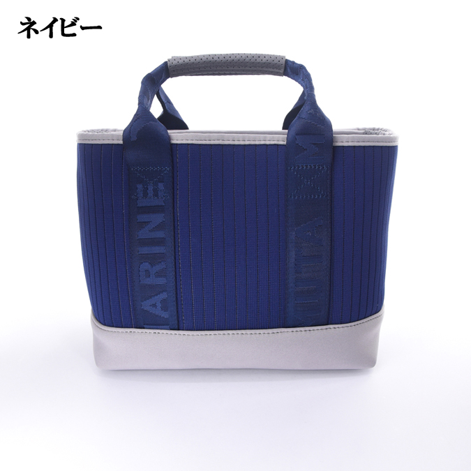 muta MARINE GOLF（ムータマリンゴルフ） 【26SS】muta MARINE