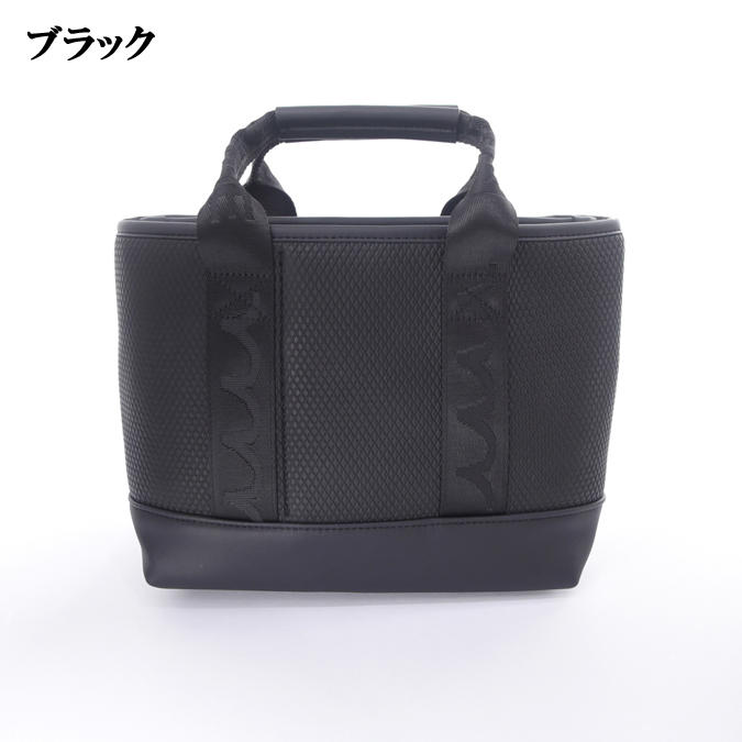 muta MARINE GOLF（ムータマリンゴルフ） 【26SS】muta MARINE