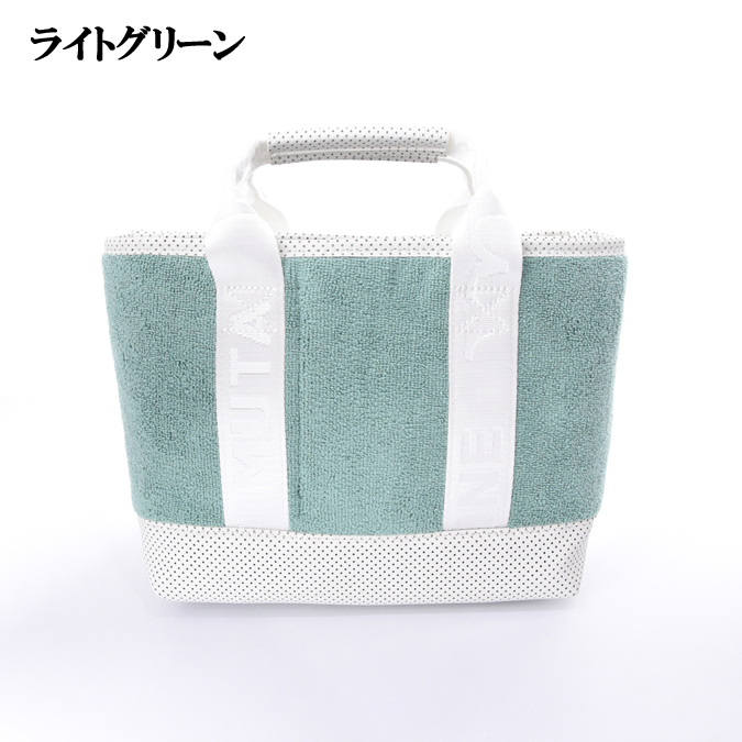 muta MARINE GOLF（ムータマリンゴルフ） 【26SS】muta MARINE