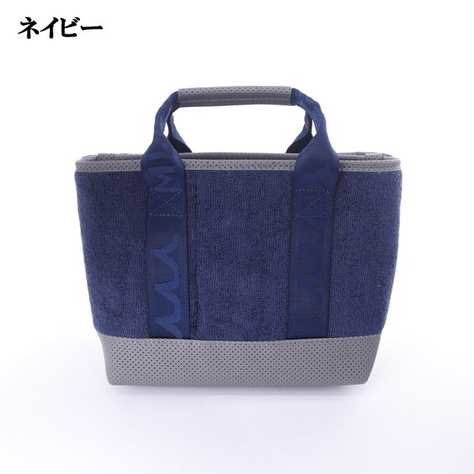 muta MARINE GOLF（ムータマリンゴルフ） 【26SS】muta MARINE