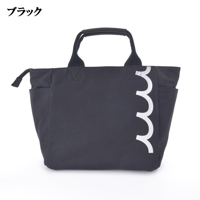 muta MARINE GOLF（ムータマリンゴルフ） 【26SS】muta MARINE