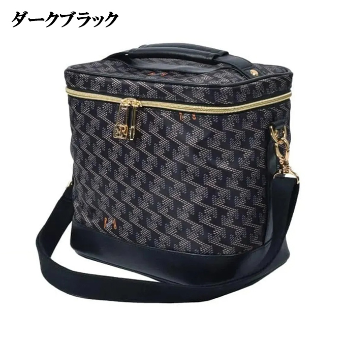 Resurrection レザレクション SOFT COOLER BAG / ソフト クーラー