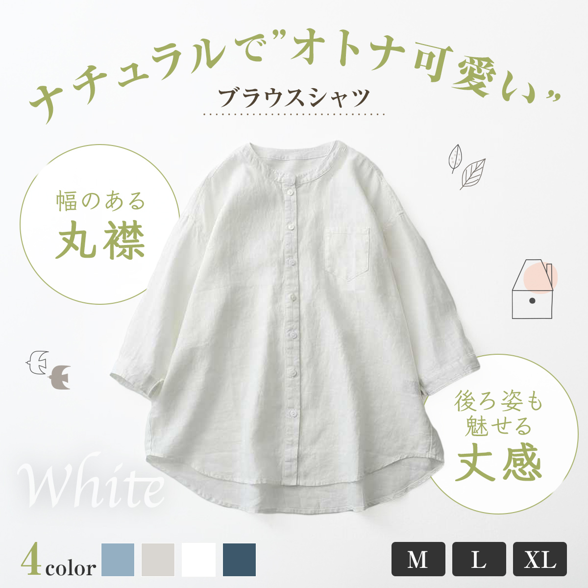 シンプルゆったりトップス❁春夏おすすめ❁普段使い 楽天市場】キャンバス スニーカー レディース 軽量 13色