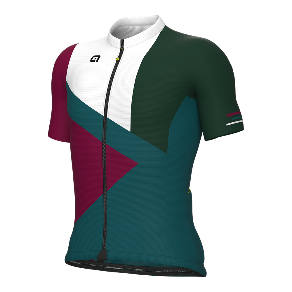 gore bike WEAR（サイクルウェア、ヘルメット）｜自転車 | 車、バイク