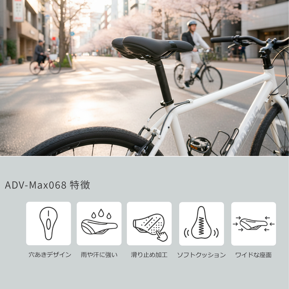 ゴリ 専用 NTT西日本】テレワーク対応多機能ビジネスフォンシステム