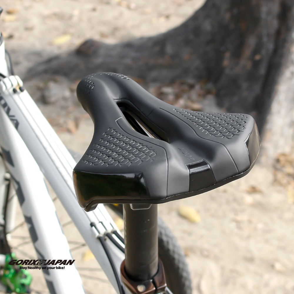 軽量サドル（車、バイク、自転車）のおすすめ人気商品一覧 通販