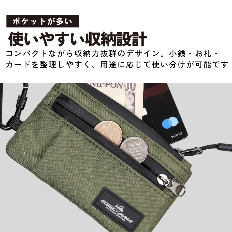 チャランゴ　新品　ボリビア製　ケース付き チャランゴ 新品 ボリビア製 ケース付き チャランゴ El chasqui