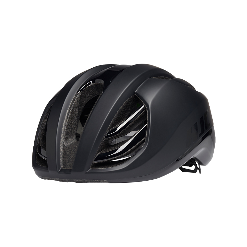 HJC 自転車ヘルメット ロードバイク  [JCF公認]  ATARA エアロダイナミクス フィット感 サイクルヘルメット 通気性｜gottsu｜02