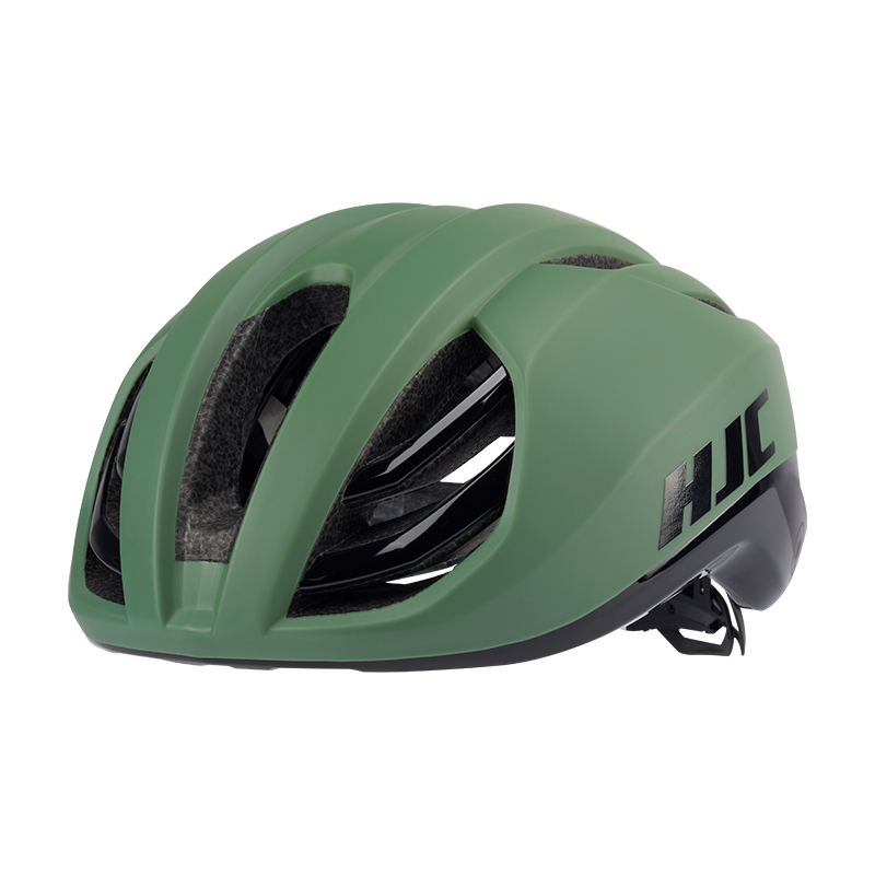HJC 自転車ヘルメット ロードバイク  [JCF公認]  ATARA エアロダイナミクス フィット感 サイクルヘルメット 通気性｜gottsu｜08